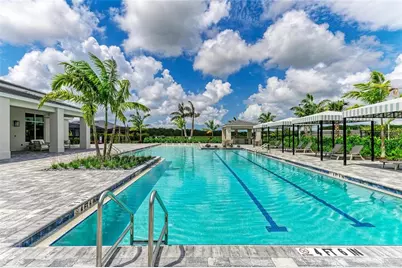 255 Monet Trail, Bradenton, FL 34212 - Photo 71