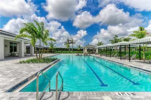255 Monet Trl, Bradenton, FL 34212 - Photo 71