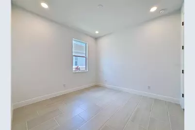 255 Monet Trail, Bradenton, FL 34212 - Photo 27