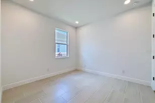 255 Monet Trl, Bradenton, FL 34212 - Photo 27