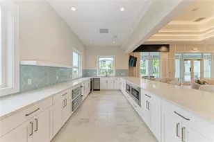 255 Monet Trl, Bradenton, FL 34212 - Photo 67