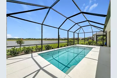 255 Monet Trail, Bradenton, FL 34212 - Photo 53