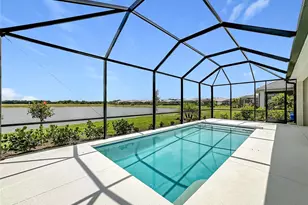 255 Monet Trl, Bradenton, FL 34212 - Photo 53