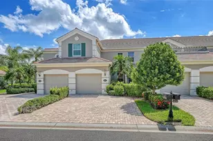 5211 Parisienne Pl, Sarasota, FL 34238 - Photo 1