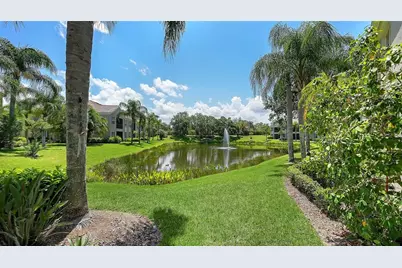 5211 Parisienne Place #101B27, Sarasota, FL 34238 - Photo 43