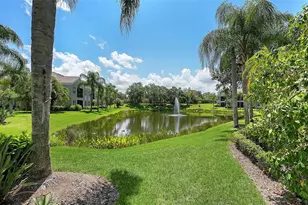 5211 Parisienne Pl, Sarasota, FL 34238 - Photo 43