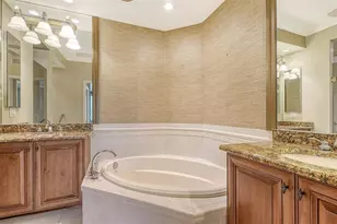 5211 Parisienne Pl, Sarasota, FL 34238 - Photo 27