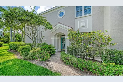 5211 Parisienne Place #101B27, Sarasota, FL 34238 - Photo 3