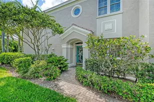 5211 Parisienne Pl, Sarasota, FL 34238 - Photo 3