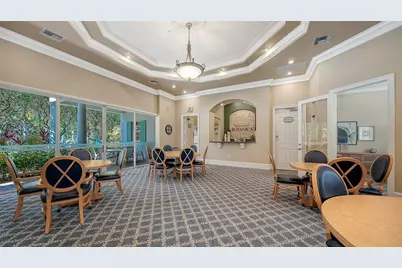 5211 Parisienne Place #101B27, Sarasota, FL 34238 - Photo 51