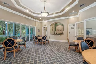 5211 Parisienne Pl, Sarasota, FL 34238 - Photo 51