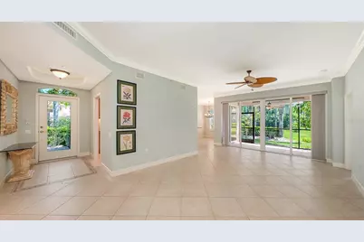 5211 Parisienne Place #101B27, Sarasota, FL 34238 - Photo 7