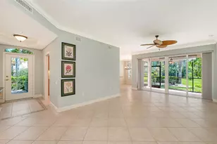5211 Parisienne Pl, Sarasota, FL 34238 - Photo 7