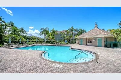 5211 Parisienne Place #101B27, Sarasota, FL 34238 - Photo 49