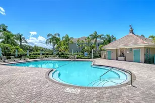 5211 Parisienne Pl, Sarasota, FL 34238 - Photo 49