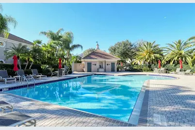 5211 Parisienne Place #101B27, Sarasota, FL 34238 - Photo 61