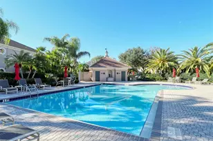 5211 Parisienne Pl, Sarasota, FL 34238 - Photo 61