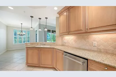 5211 Parisienne Place #101B27, Sarasota, FL 34238 - Photo 21