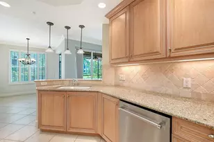 5211 Parisienne Pl, Sarasota, FL 34238 - Photo 21