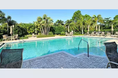 5211 Parisienne Place #101B27, Sarasota, FL 34238 - Photo 55