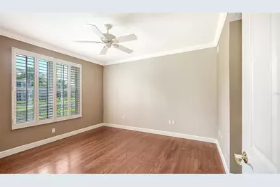5211 Parisienne Place #101B27, Sarasota, FL 34238 - Photo 23
