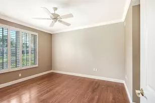 5211 Parisienne Pl, Sarasota, FL 34238 - Photo 23