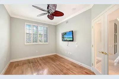 5211 Parisienne Place #101B27, Sarasota, FL 34238 - Photo 31