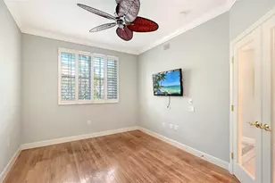 5211 Parisienne Pl, Sarasota, FL 34238 - Photo 31