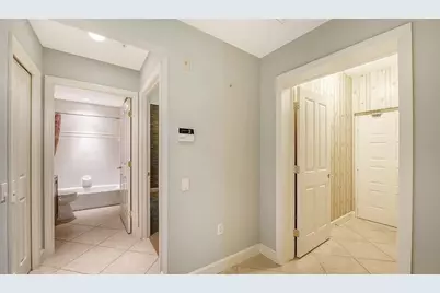 5211 Parisienne Place #101B27, Sarasota, FL 34238 - Photo 33
