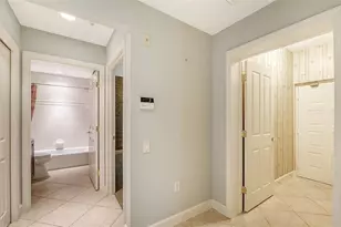 5211 Parisienne Pl, Sarasota, FL 34238 - Photo 33