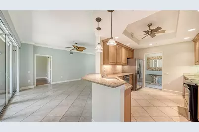 5211 Parisienne Place #101B27, Sarasota, FL 34238 - Photo 17