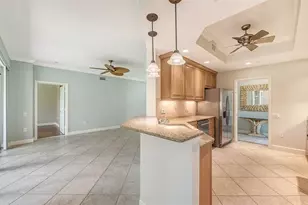 5211 Parisienne Pl, Sarasota, FL 34238 - Photo 17