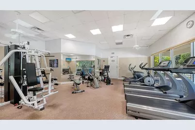 5211 Parisienne Place #101B27, Sarasota, FL 34238 - Photo 67