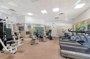 5211 Parisienne Pl, Sarasota, FL 34238 - Photo 67