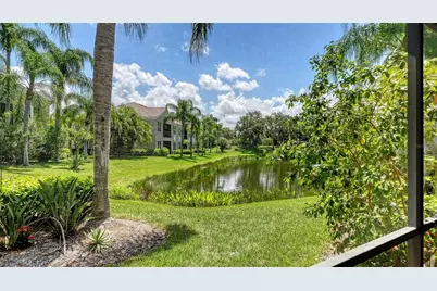 5211 Parisienne Place #101B27, Sarasota, FL 34238 - Photo 41