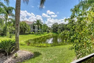 5211 Parisienne Pl, Sarasota, FL 34238 - Photo 41