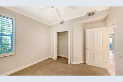 5211 Parisienne Place #101B27, Sarasota, FL 34238 - Photo 35