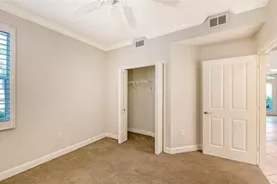 5211 Parisienne Pl, Sarasota, FL 34238 - Photo 35