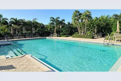 5211 Parisienne Place #101B27, Sarasota, FL 34238 - Photo 57