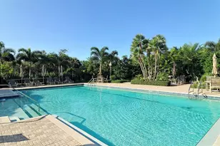 5211 Parisienne Pl, Sarasota, FL 34238 - Photo 57