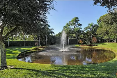 5211 Parisienne Place #101B27, Sarasota, FL 34238 - Photo 59