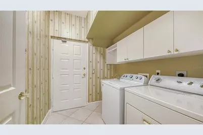 5211 Parisienne Place #101B27, Sarasota, FL 34238 - Photo 37
