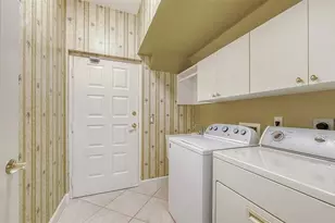 5211 Parisienne Pl, Sarasota, FL 34238 - Photo 37