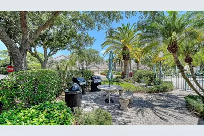 5211 Parisienne Place #101B27, Sarasota, FL 34238 - Photo 47