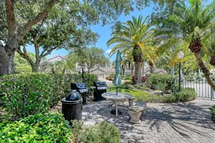 5211 Parisienne Pl, Sarasota, FL 34238 - Photo 47