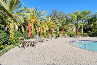 5211 Parisienne Place #101B27, Sarasota, FL 34238 - Photo 65