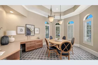 5211 Parisienne Place #101B27, Sarasota, FL 34238 - Photo 53
