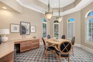 5211 Parisienne Pl, Sarasota, FL 34238 - Photo 53