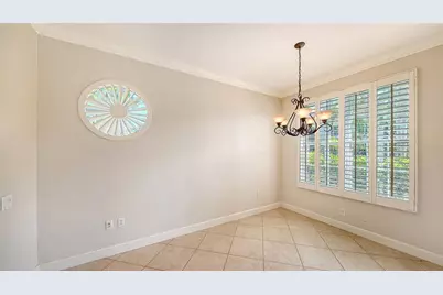 5211 Parisienne Place #101B27, Sarasota, FL 34238 - Photo 11
