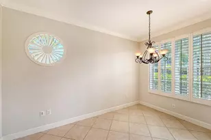 5211 Parisienne Pl, Sarasota, FL 34238 - Photo 11